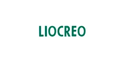 Liocreo