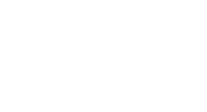 Logo AGID white