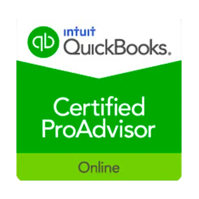 Logo Quickbooks Certified