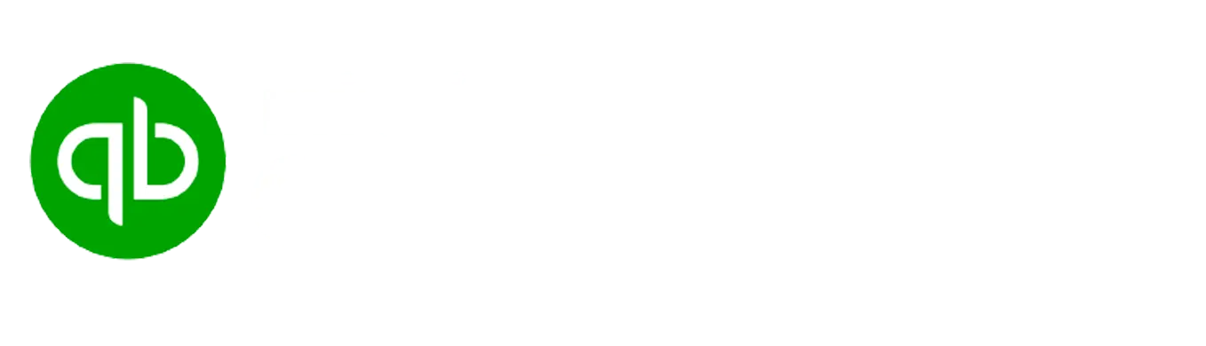 Logo Quickbooks Intuit