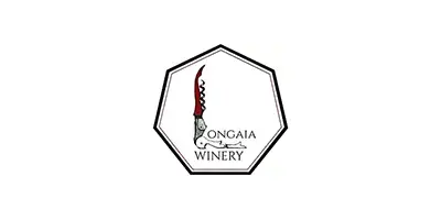 Longaia Winery
