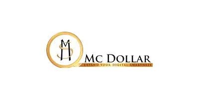 Mc Dollar