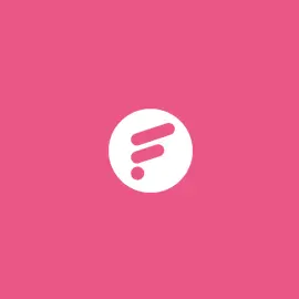 Meet Futrli