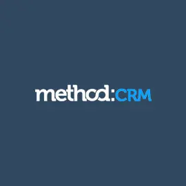 Method CRM