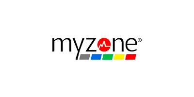 Myzone