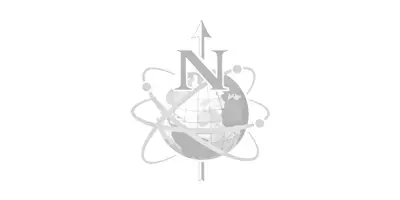 Newmar Overseas