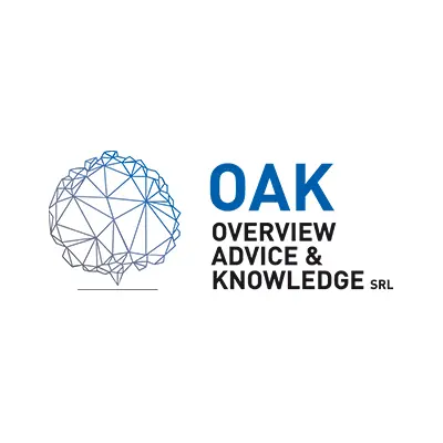 OAK