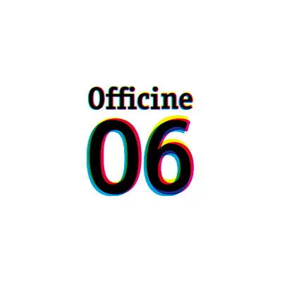 Officine06