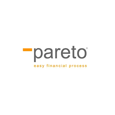 Pareto