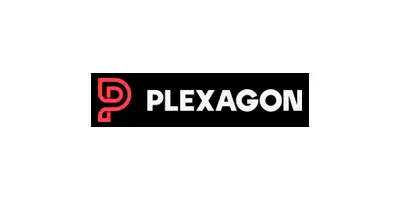 Plexagon