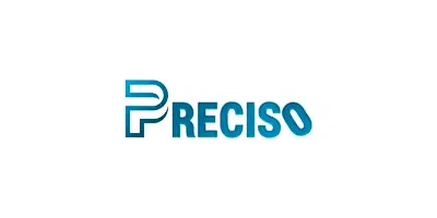 Preciso