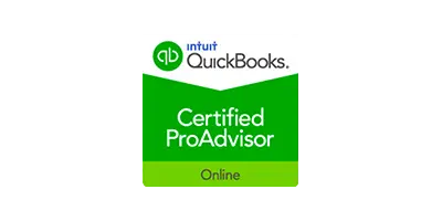 Quickbooks Certified