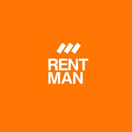 Rentman