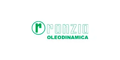 Ronzio Oleodinamica