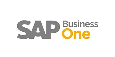 SAP Business one
