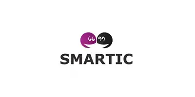 Smartic