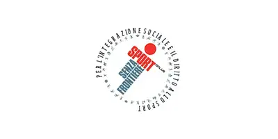 Sport Senza Frontiere