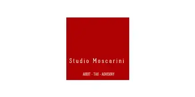Studio Moscarini