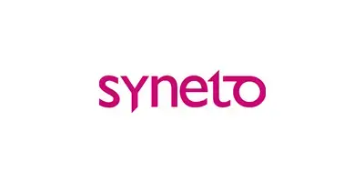 Syneto