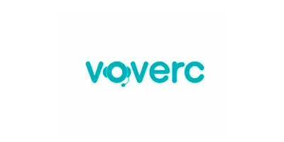 Voverc