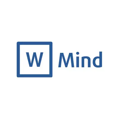 W Mind