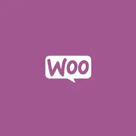 WooCommerce 4 QB