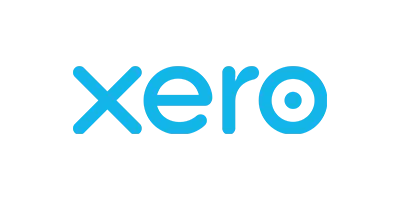 Xero